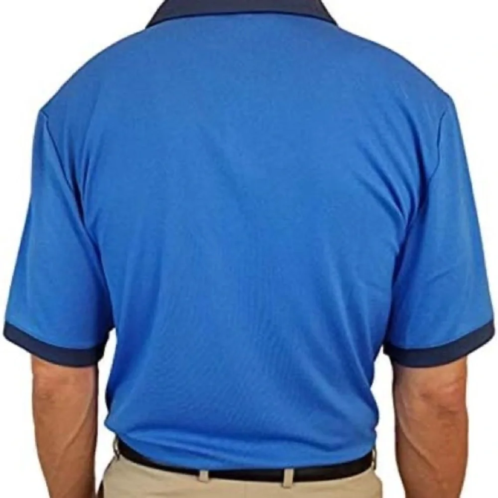 adidas Golf Climalite 